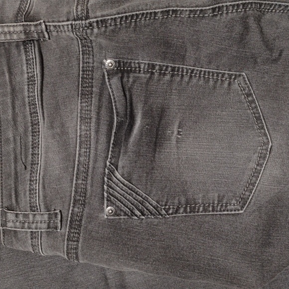 APT 9 skinny jeans - Picture 9 of 14
